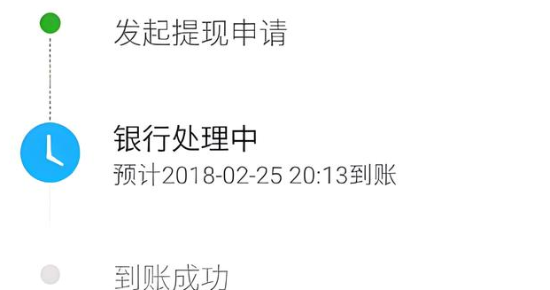 临海医保卡能提现吗(谁能提供医保卡能提现吗宥qw413612嶶？)