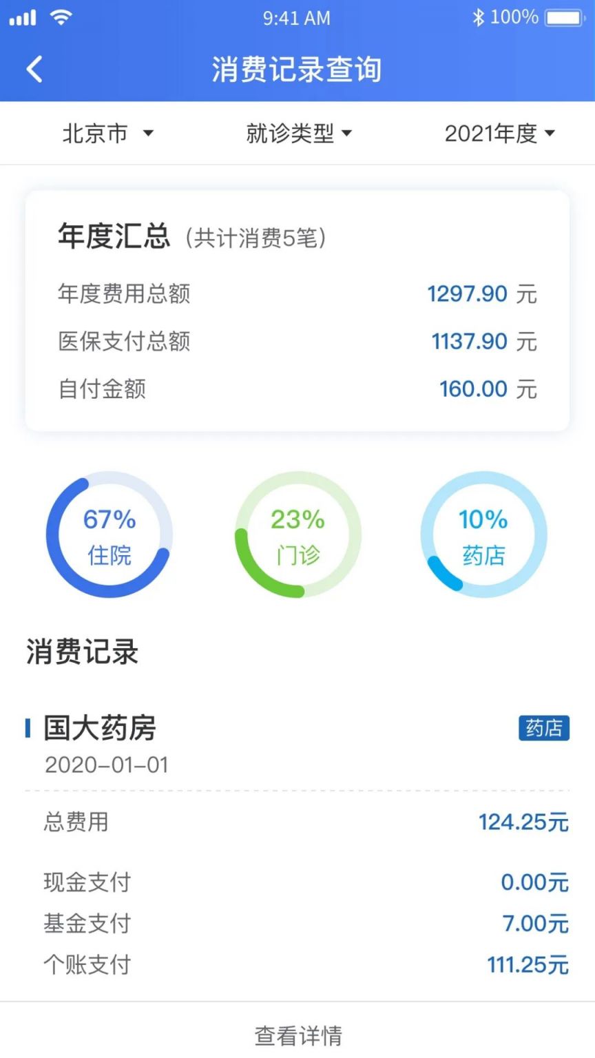 临海独家分享2021怎么提取医保卡里的钱呢的渠道(找谁办理临海2021怎么提取医保卡里的钱呢
？)