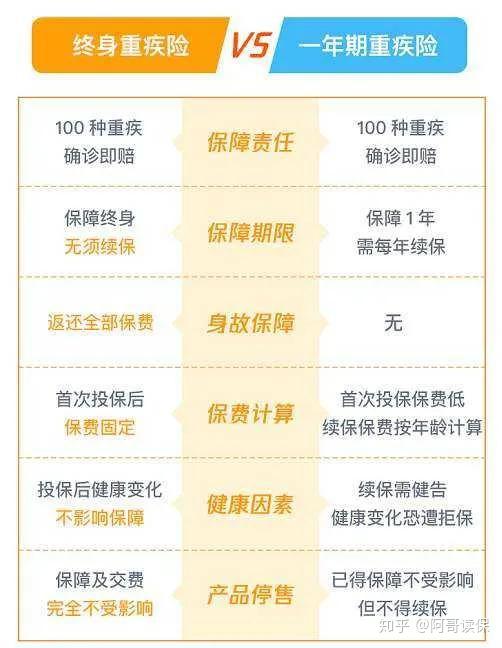 临海独家分享医保卡现金渠道有哪些呢的渠道(找谁办理临海医保卡现金渠道有哪些呢？)