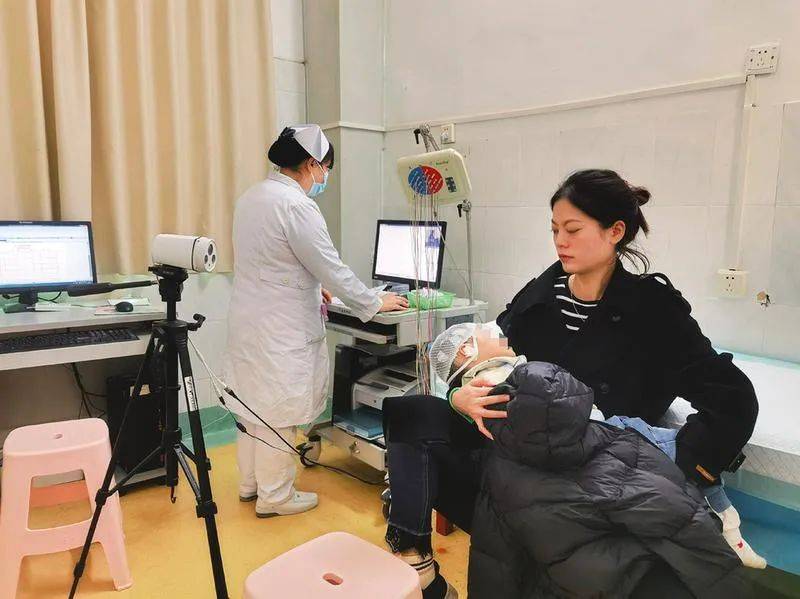 临海最新妇幼保健院24小时免费咨询方法分析(最方便真实的临海厦门妇幼保健院24小时免费咨询方法)