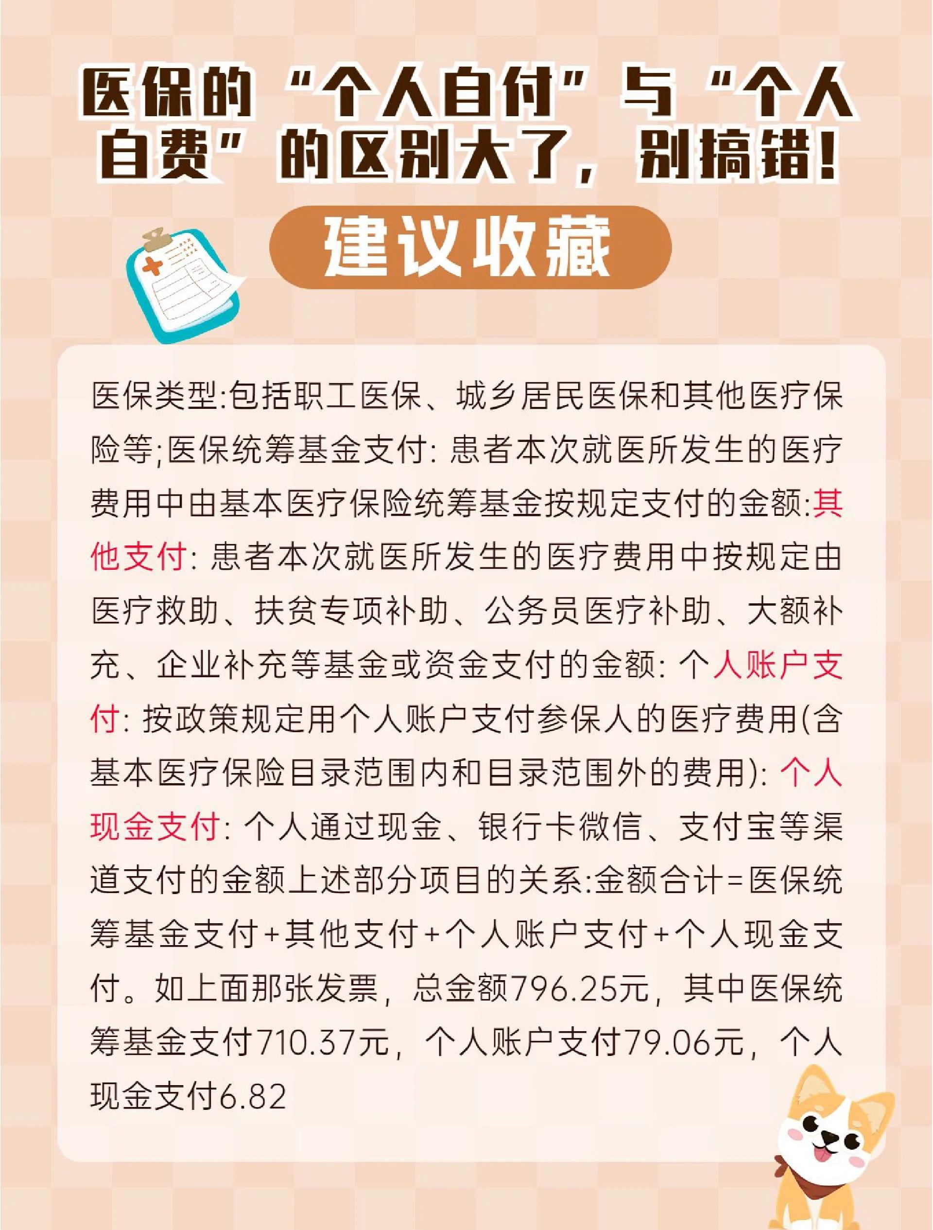 临海最新医保现金报销多久到账方法分析(最方便真实的临海医保现金报销多久到账啊方法)