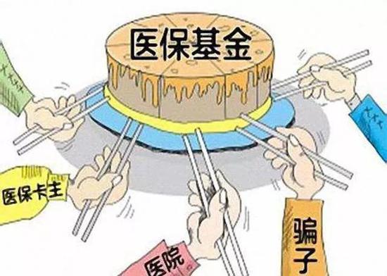 临海最新黄牛套社保卡方法分析(最方便真实的临海有没有黄牛办社保套现方法)