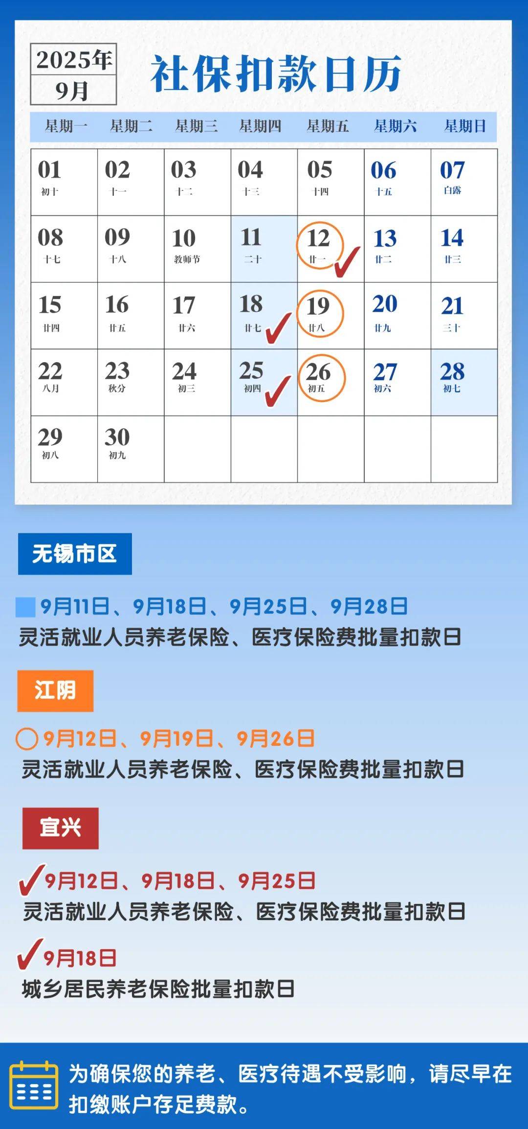 临海最新保险自动扣款怎么追回方法分析(最方便真实的临海国任保险自动扣费能追回吗方法)