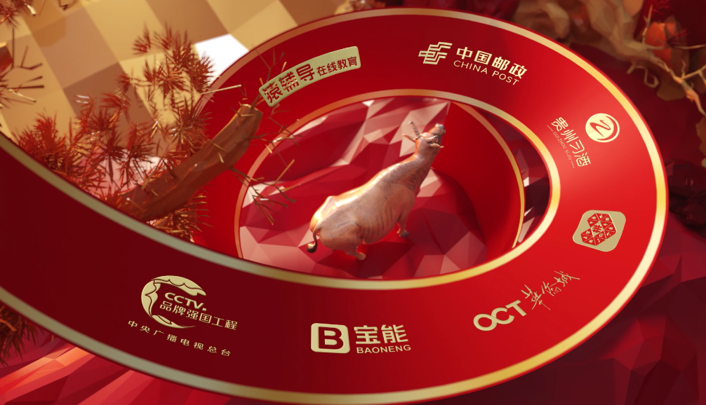 临海最新求一个套医保卡的黄牛2021方法分析(最方便真实的临海医保卡可以套现吗黄牛弄方法)