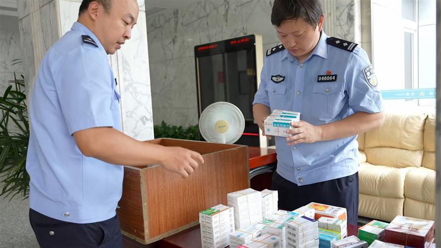 临海最新回收医保卡是收里面的钱方法分析(最方便真实的临海医保卡回收比例是多少方法)