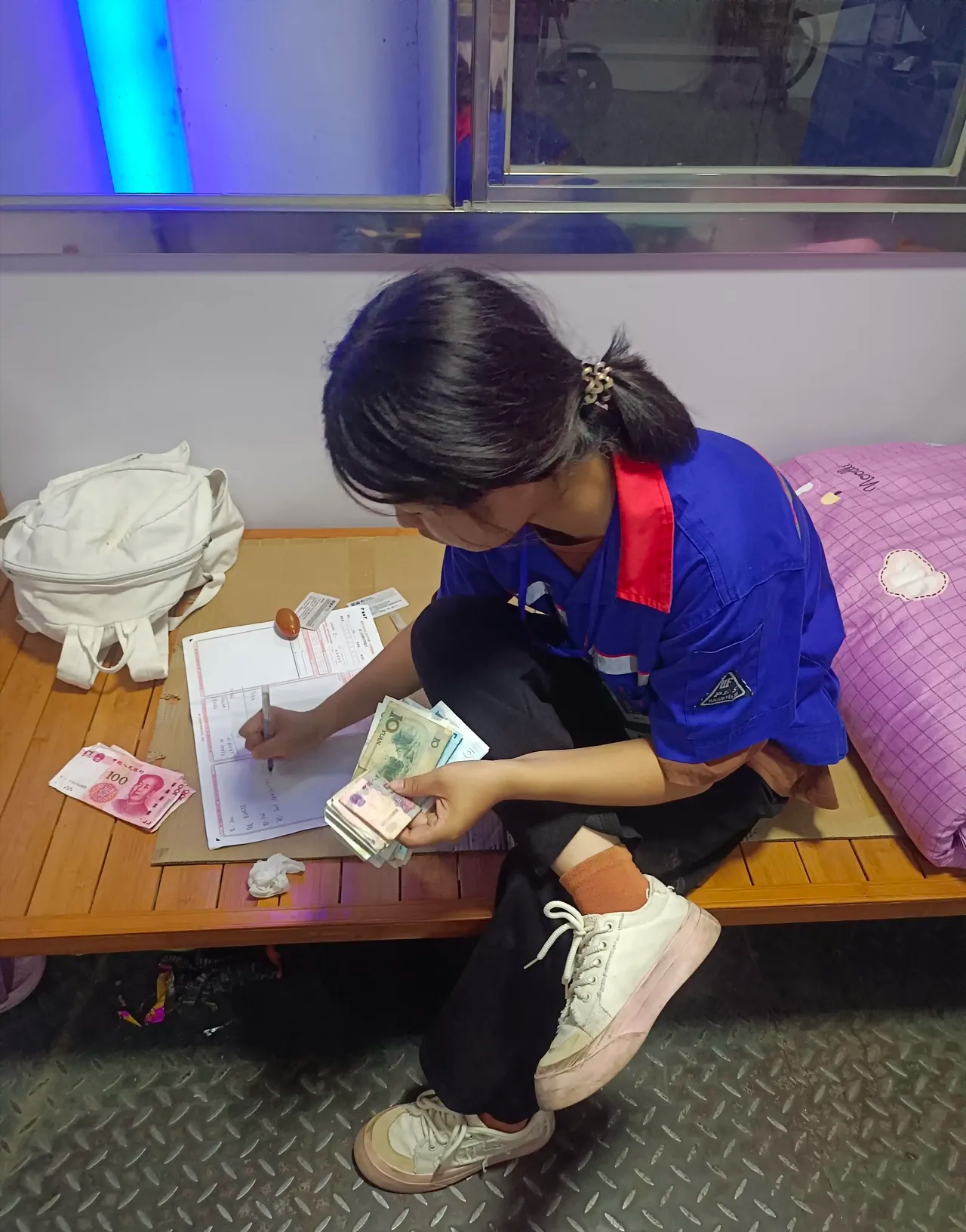 临海最新回收医保卡是收里面的钱方法分析(最方便真实的临海医保卡回收比例是多少方法)