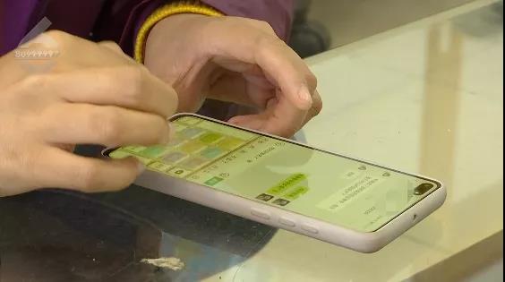 临海最新医保小额套现方法分析(最方便真实的临海医保小额套现中介方法)