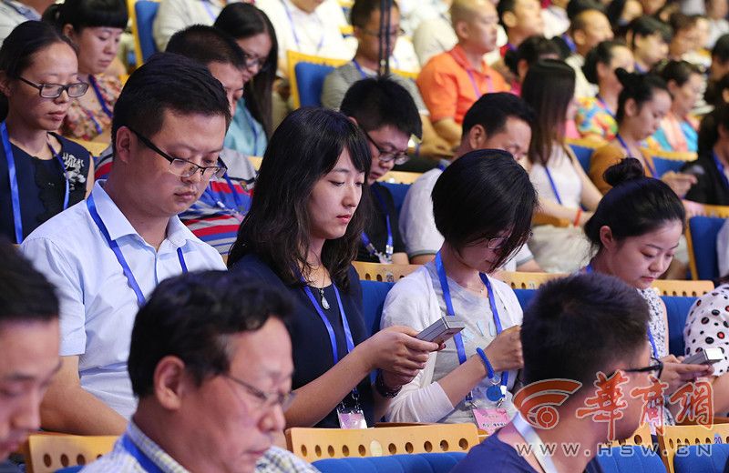 临海最新医保小额套现方法分析(最方便真实的临海医保小额套现中介方法)