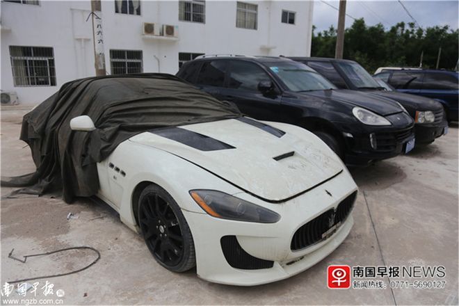 临海最新24小时上门回收旧车方法分析(最方便真实的临海24小时上门回收旧车多少钱方法)